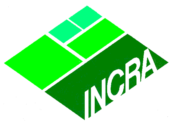 CCIR exercício 2021 é lançado pelo INCRA