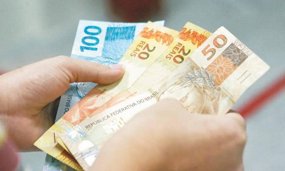 Prefeitura de Pouso Redondo antecipa pagamento salarial de novembro e décimo terceiro à servidores