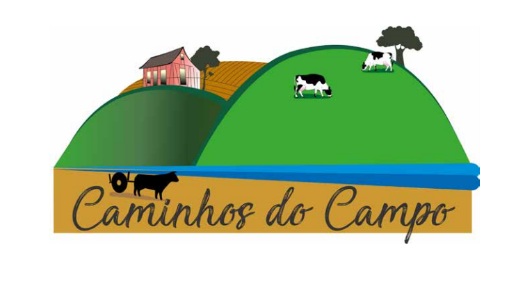 Departamento de Turismo de Taió discutirá implantação do Programa Caminhos do Campo