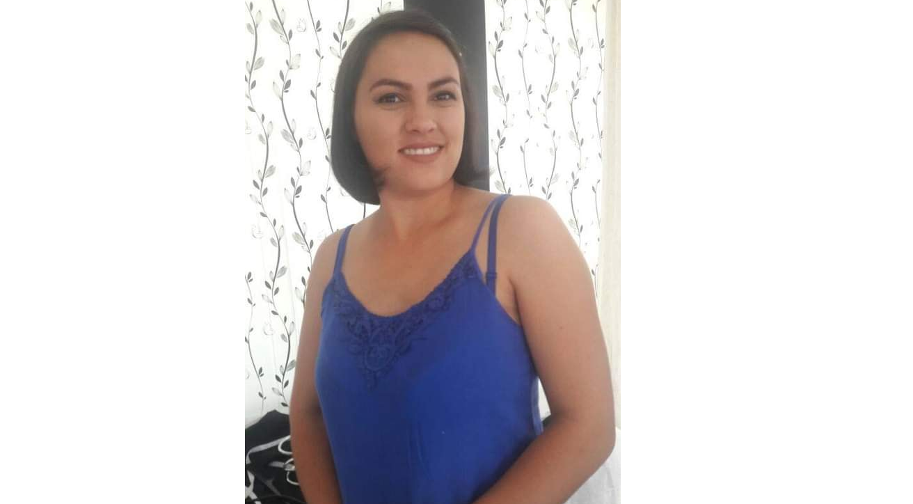 Jovem professora morre em Santa Cecília após parto de risco