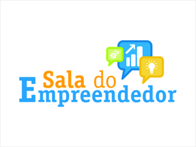 Sala do empreendedor de Taió promove consultoria gratuita sobre marketing digital