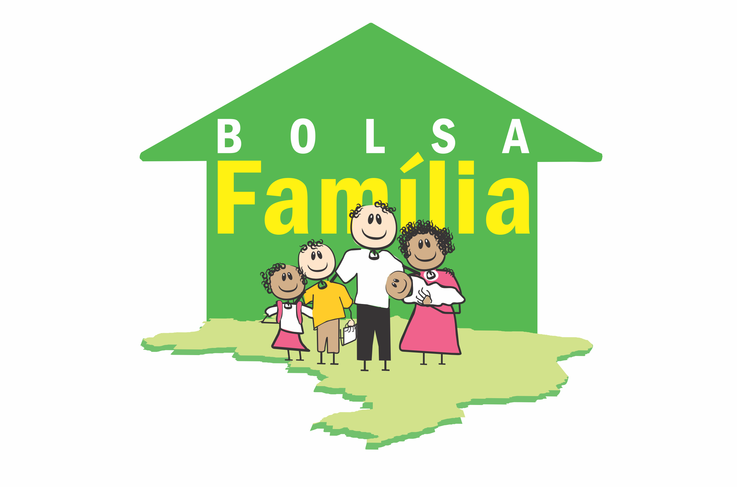 Pesagem dos beneficiários do Programa Bolsa Família será realizada em Taió