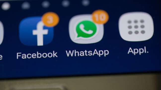 Facebook explica motivo para a queda de aplicativos por seis horas