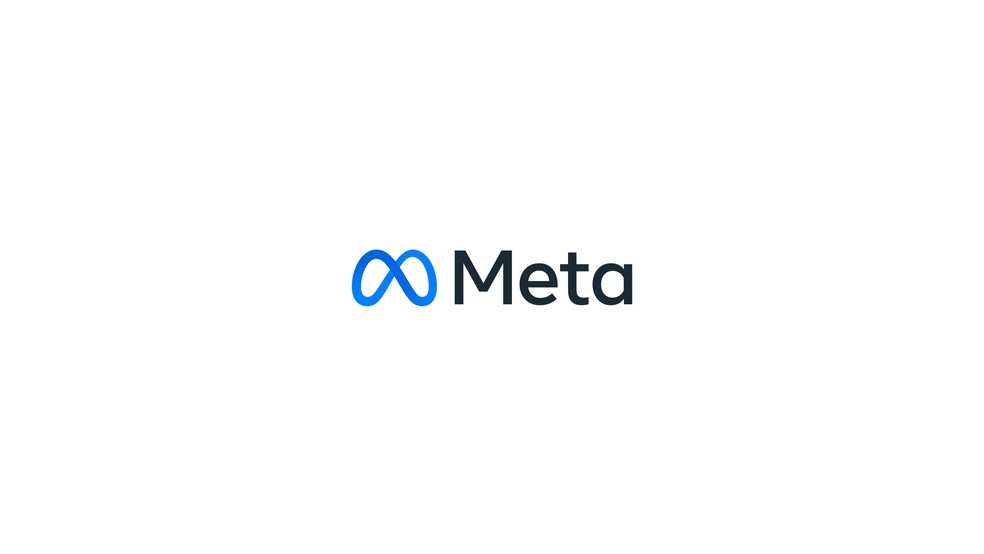 Facebook anuncia nova marca: Meta. Rede social segue com o mesmo nome, mas ficará subordinada à nova marca