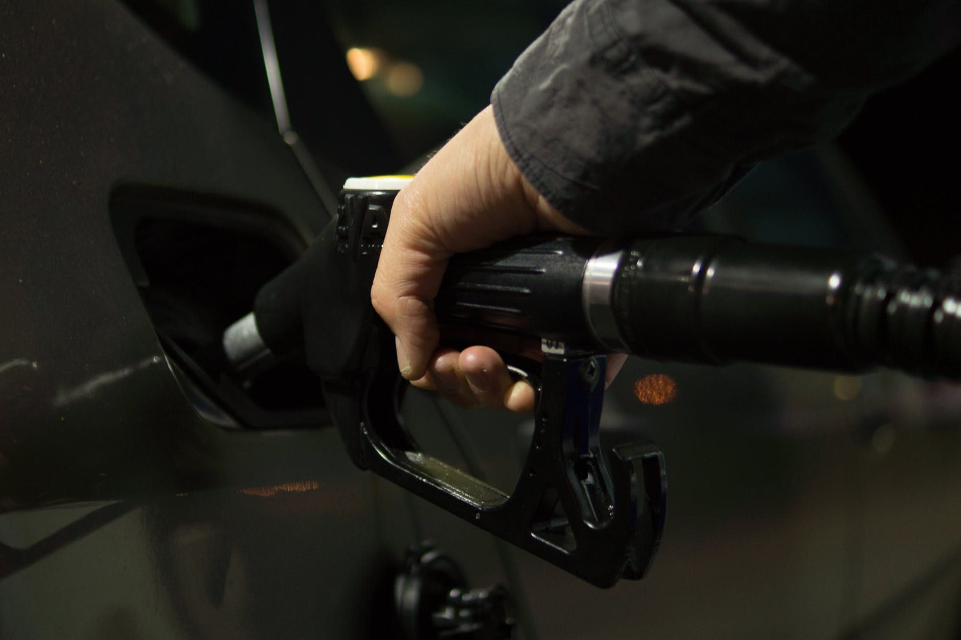 Após práticas de irregularidades, postos terão que vender gasolina a preço de custo