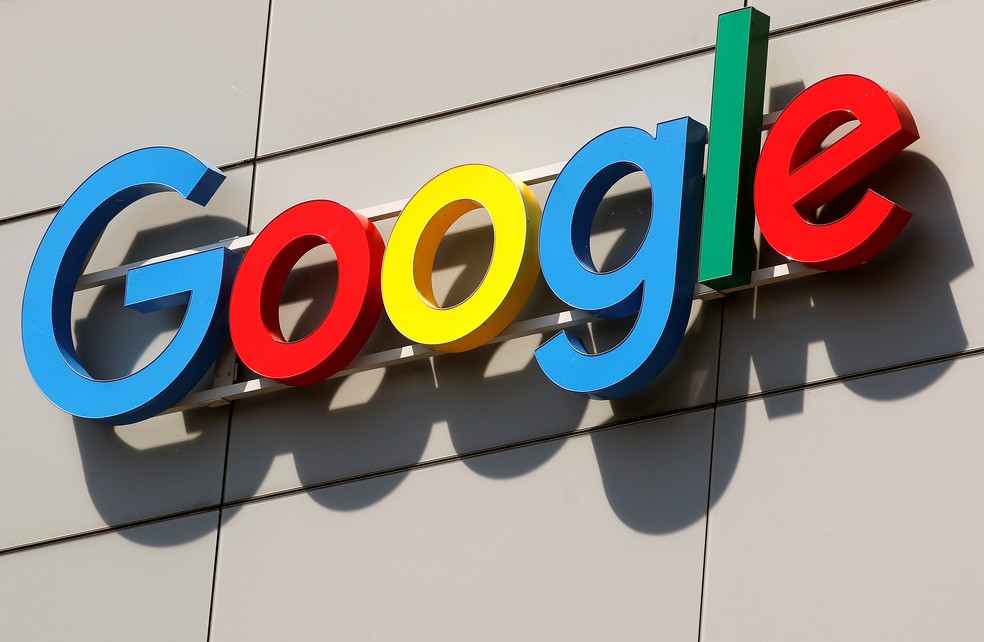 Cidade de SC será a 2ª cidade no país a fechar parceria com o ‘Google’