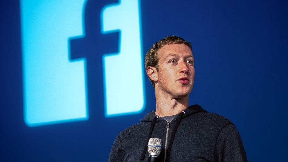 Quanto o Facebook deixa de lucrar por minuto com Instagram e WhatsApp fora do ar?