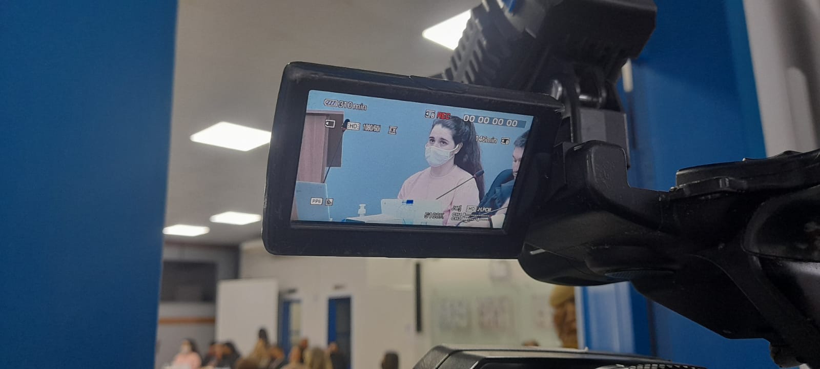 Acusada de matar grávida em Canelinha diz que estudou pelo celular como fazer o parto  “Ela podia ser mãe e eu não”