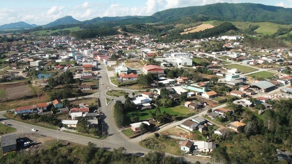 Rio do Campo não registra casos ativos de Covid-19 há mais de 40 dias