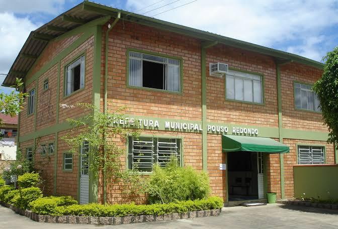 Prefeitura de Pouso Redondo antecipa 13° salário dos servidores