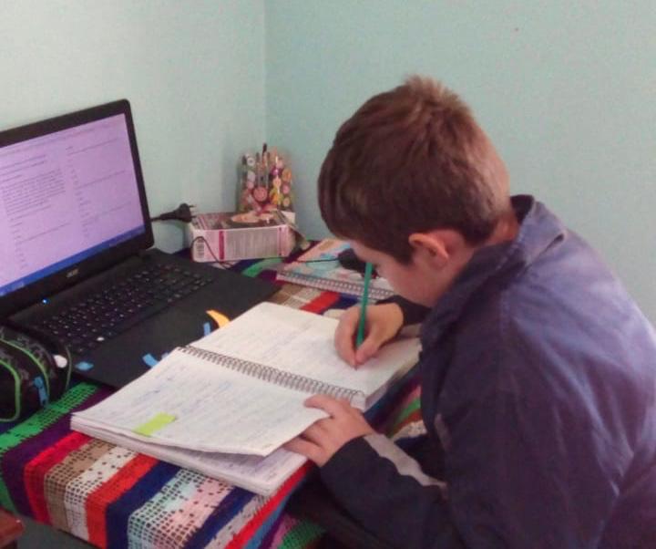 Justiça suspende lei que permite homeschooling em Santa Catarina