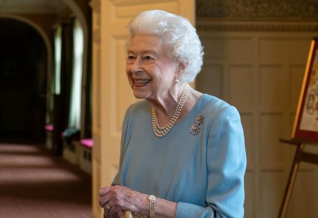 O maior da história: 70 anos do reinado da rainha Elizabeth II