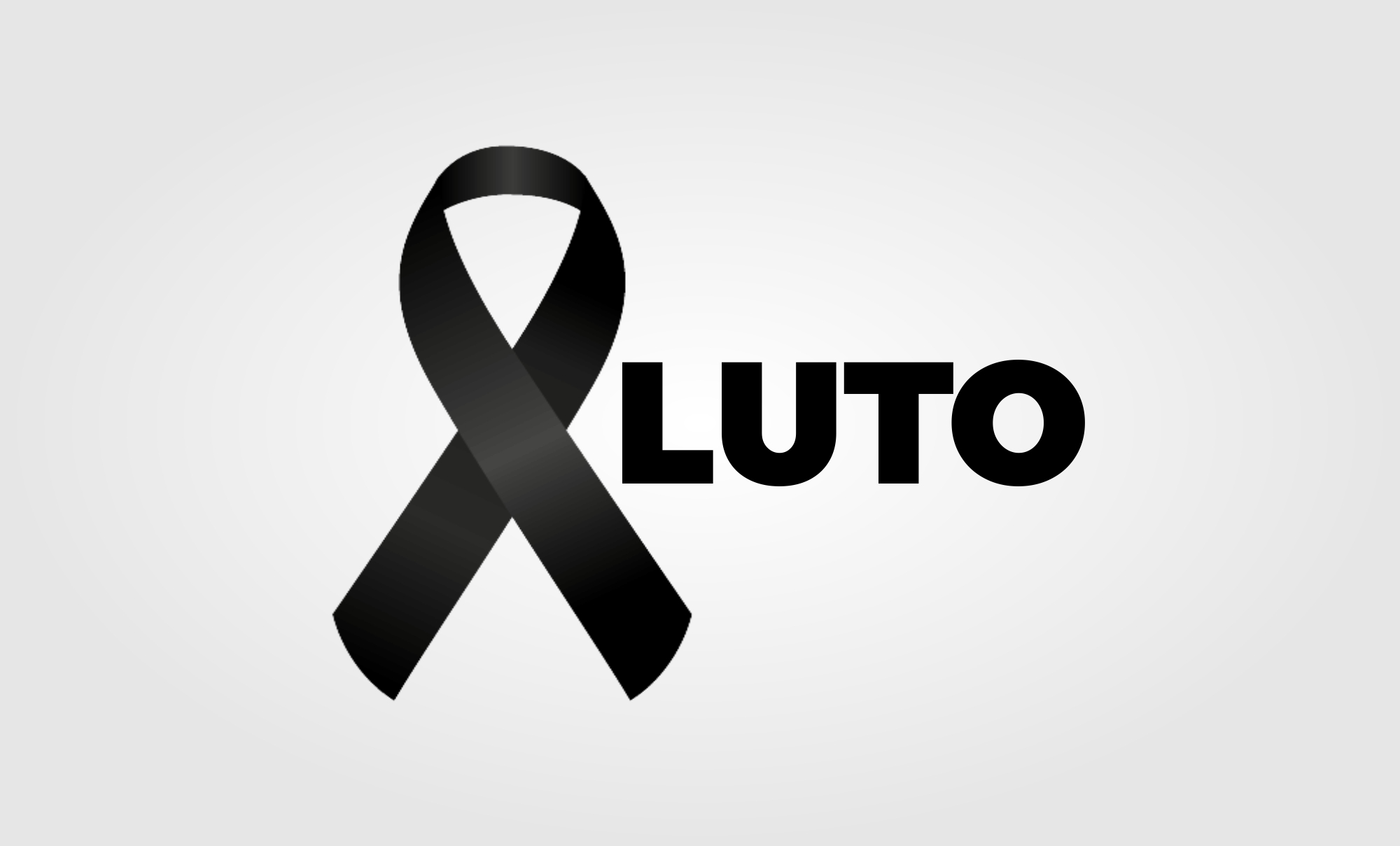 Prefeitura de Rio do Sul emite nota de pesar após falecimento de servidora pública