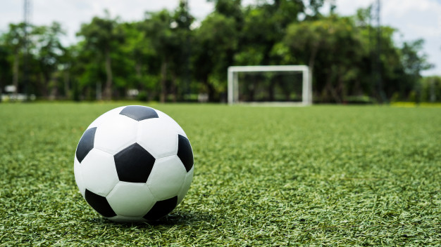Campeonato Municipal de Futebol de Campo de Pouso Redondo 2024 já tem data prevista de início