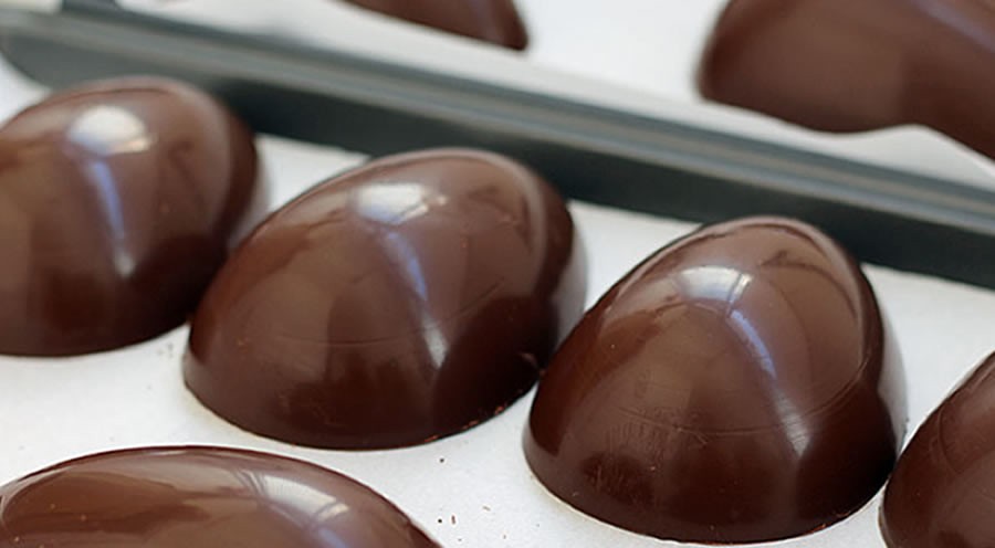 Páscoa: pesquisa do Procon aponta variação de até 213% nos preços do chocolate em SC