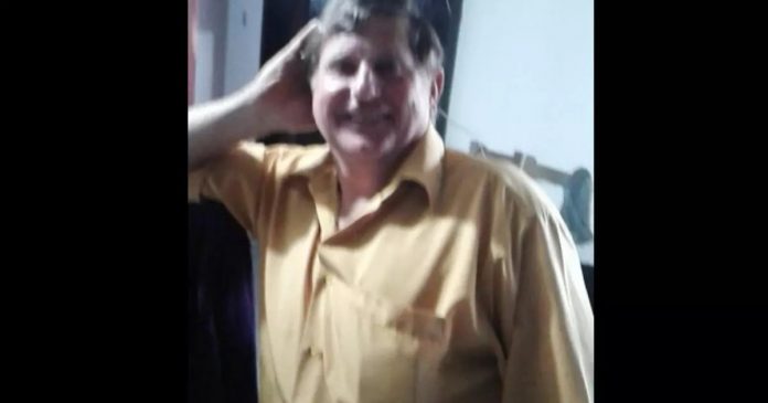 Agricultor de 59 anos morre após ser atacado por boi, em Apiúna