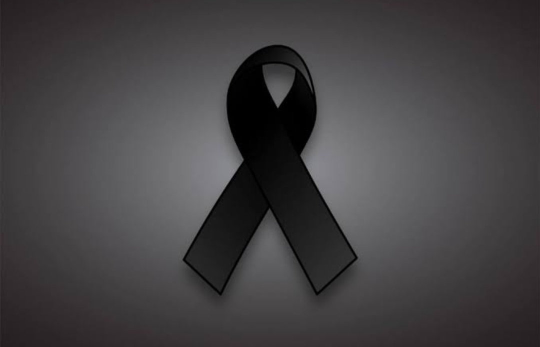 Prefeitura de Taió decreta luto oficial por morte de servidor público