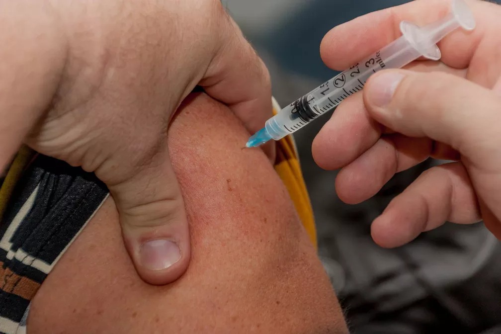 Cientistas começam a testar vacina contra câncer
