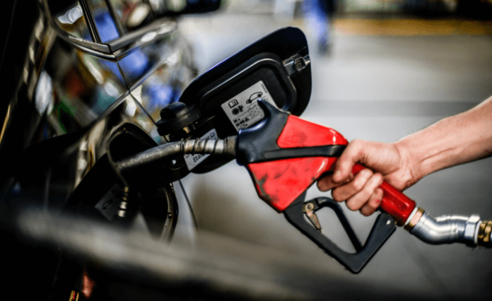 Preço da gasolina deve voltar a subir essa semana com o ICMS fixo