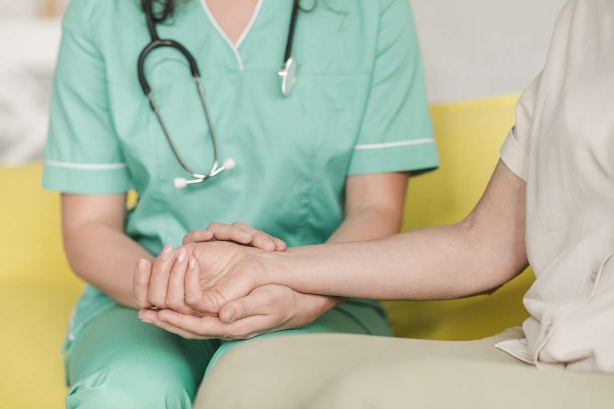 Governo sanciona Piso Salarial da Enfermagem em R$ 4,7 mil