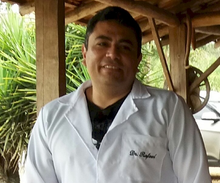 Prefeitura de Itaiópolis decreta luto oficial de três dias pela morte trágica de médico em acidente