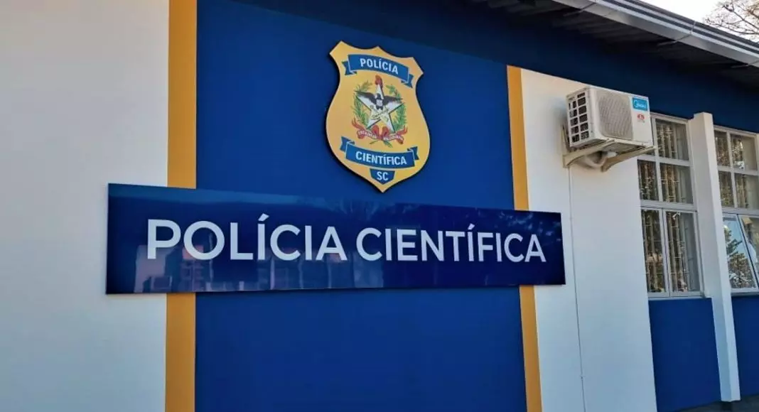 Governo abre concurso público para a Polícia Científica de SC; saiba como se inscrever
