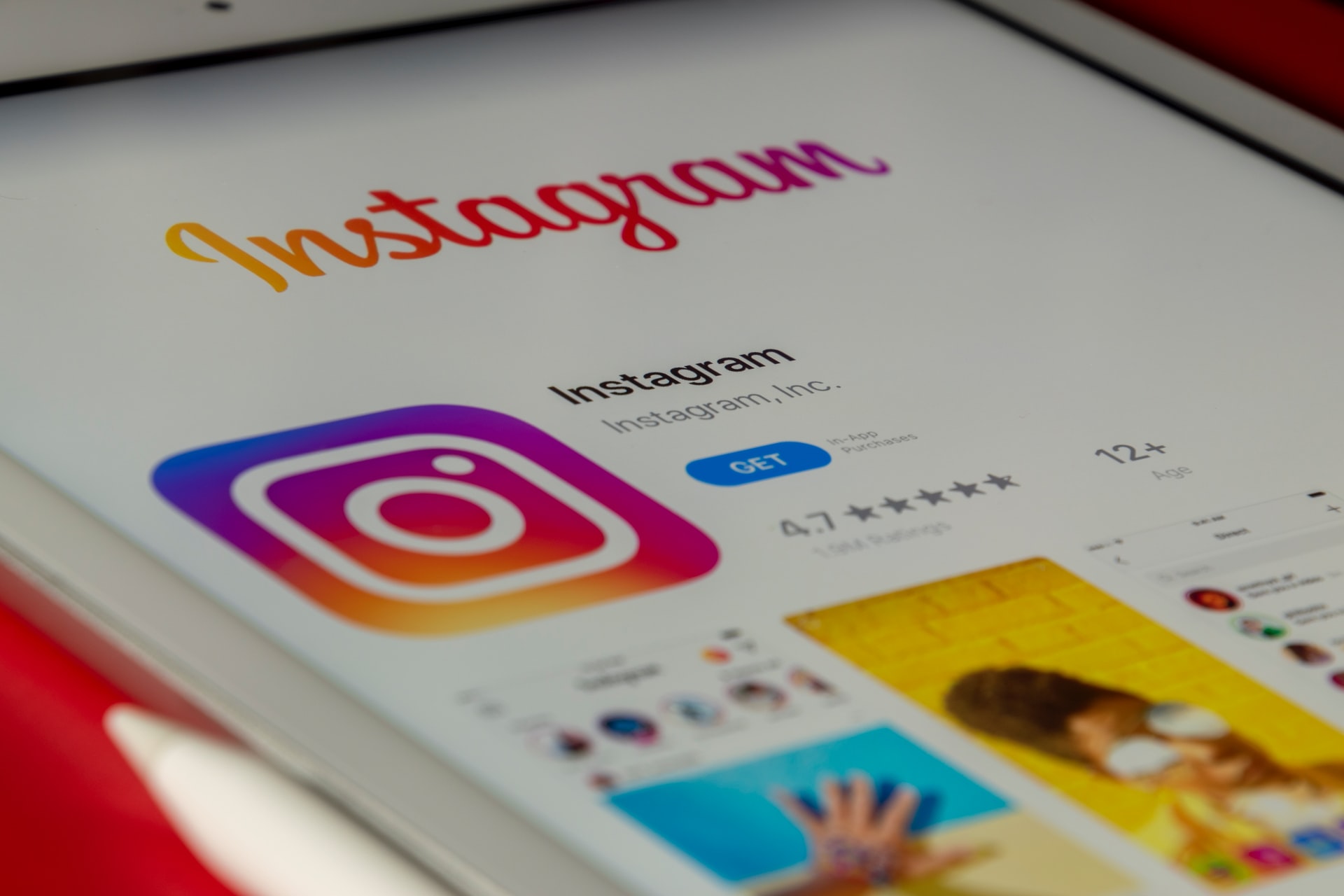 Conta do Instagram suspensa? Falha bloqueia perfis e some com seguidores