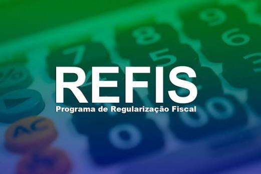 REPORTAGEM: Termina nesta quarta o Programa de Recuperação Fiscal – REFIS