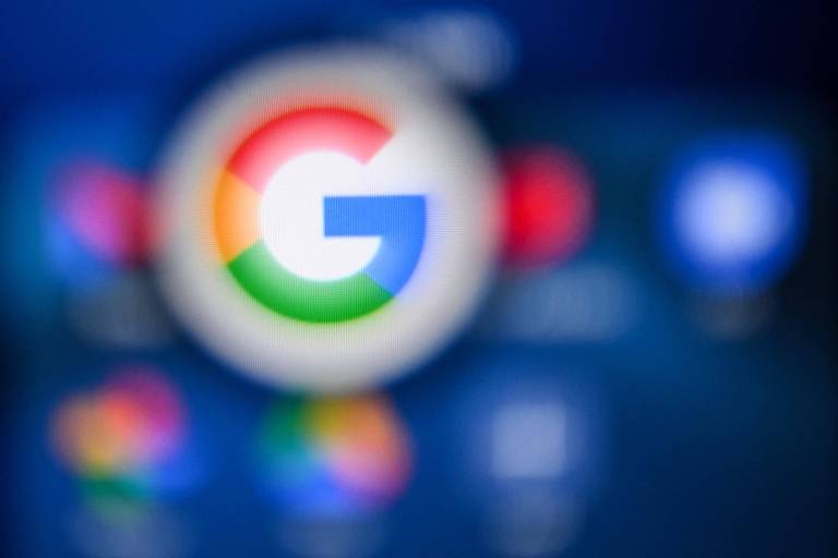 Google adia mudanças no Chrome que impactaria bloqueadores de anúncios