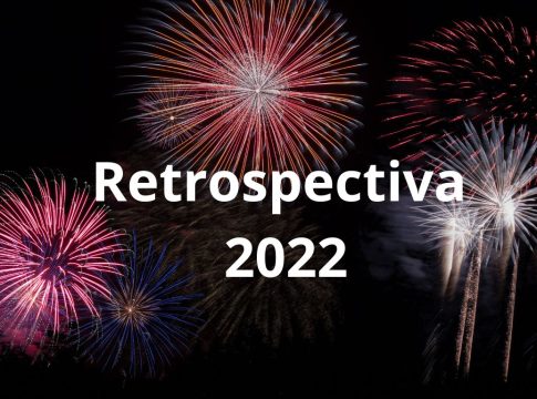 Retrospectiva 2022: relembre os acontecimentos que marcaram o ano