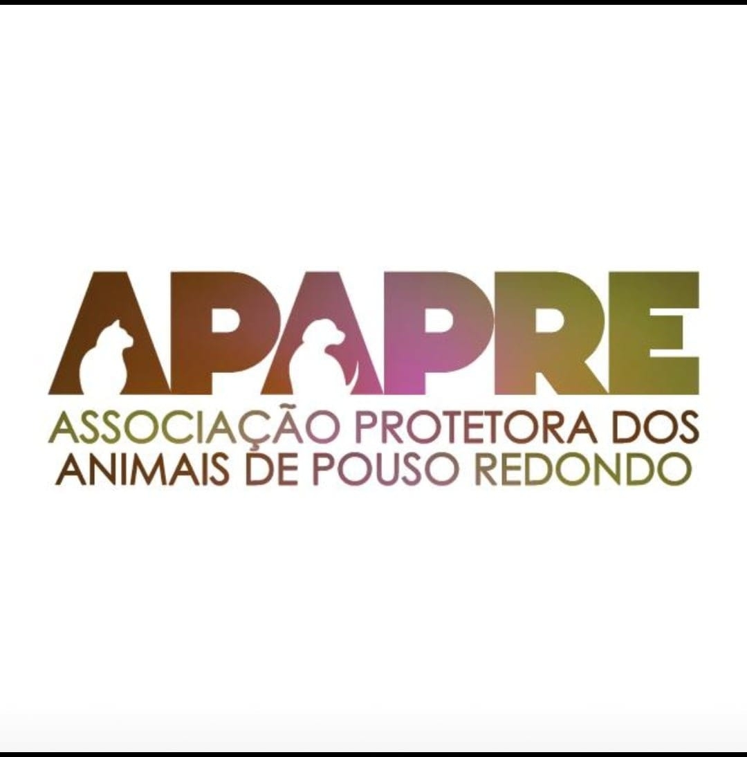 Associação Protetora dos Animais de Pouso Redondo pede atenção dos motoristas na BR-470