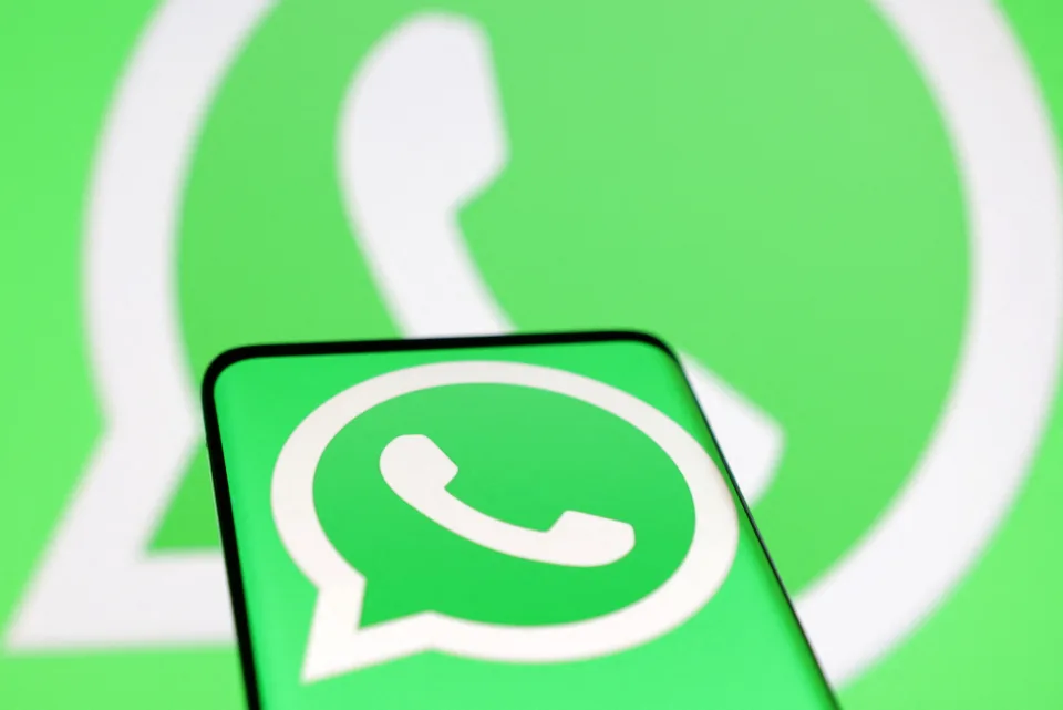 Atualização do WhatsApp traz melhorias nas chamadas de vídeo e voz