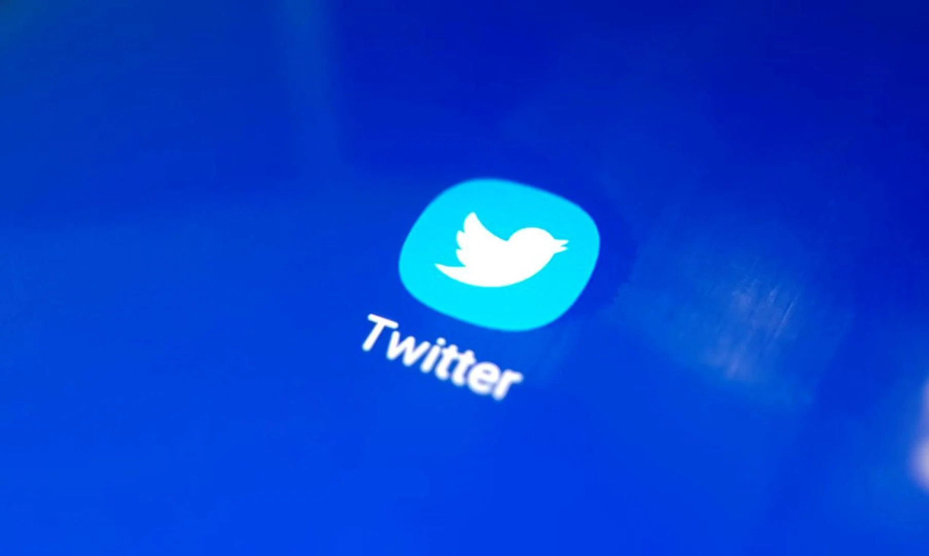 Twitter vai expandir limite de caracteres para 4.000