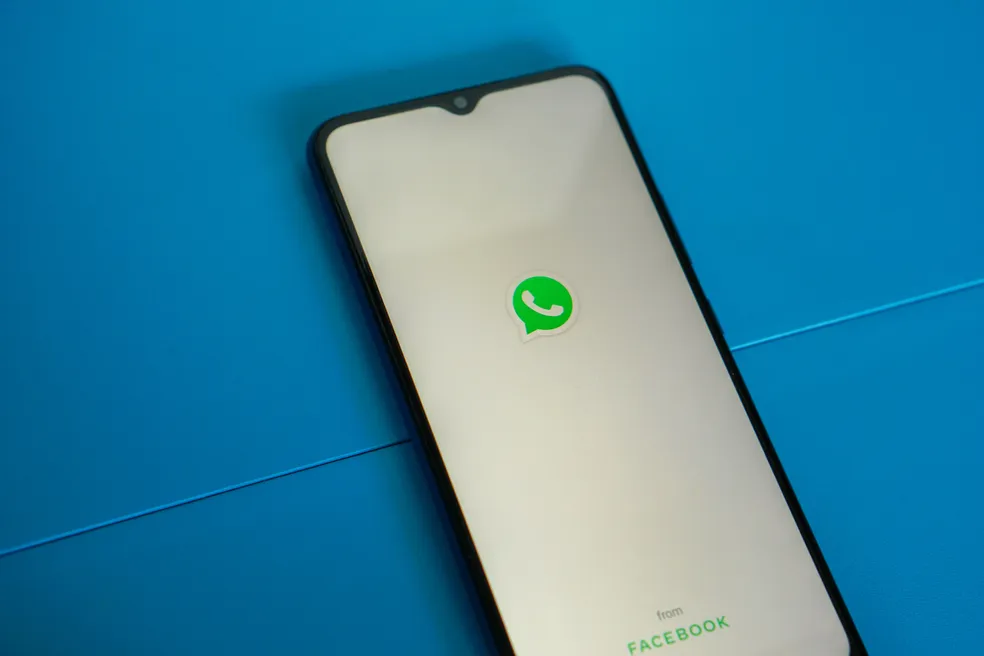 WhatsApp Pay agora aceita cartão de débito virtual da Caixa