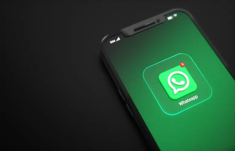WhatsApp vai facilitar bloqueio de contatos indesejados pelo app
