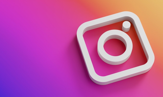 O que é um Daily no Instagram? Entenda nova trend da rede social