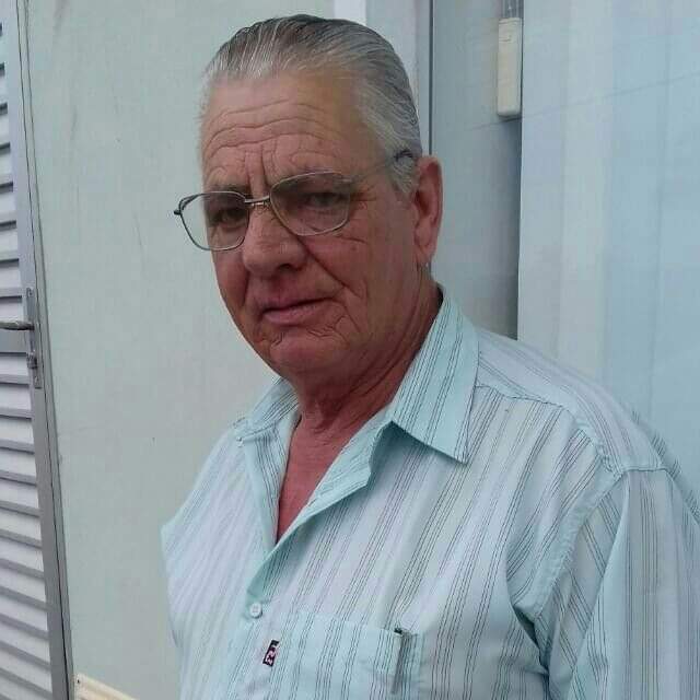 Morre Wilmar Vavassori, ex-vereador de Rio do Campo