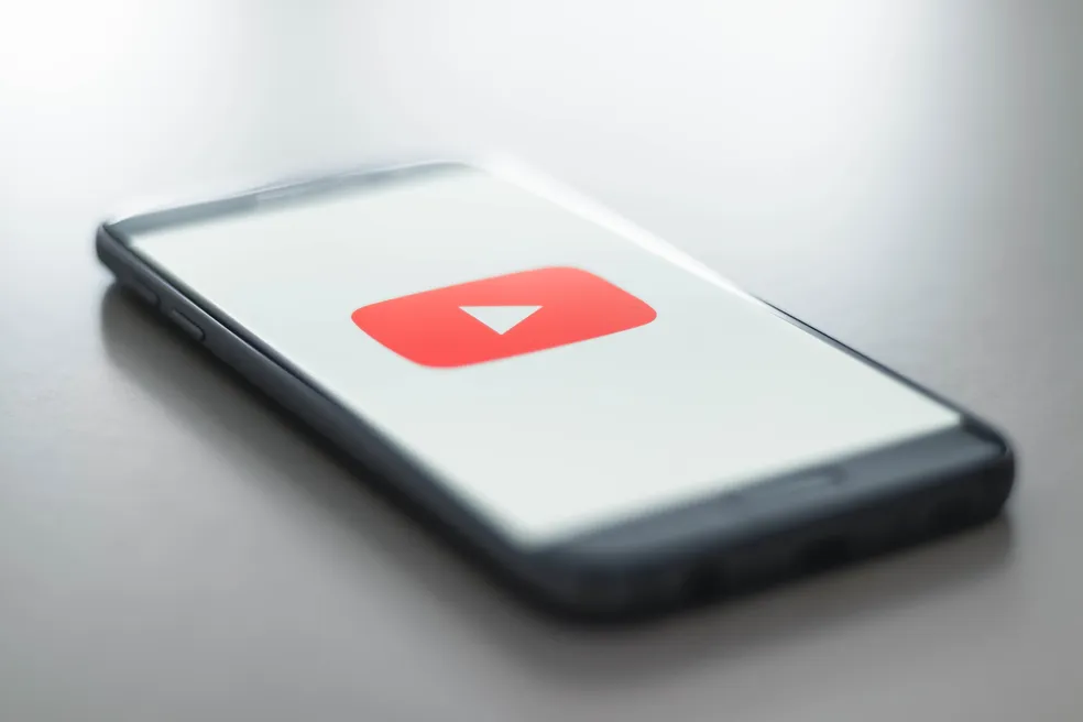 YouTube anuncia monetização de vídeos dos Shorts a partir de 1º de fevereiro