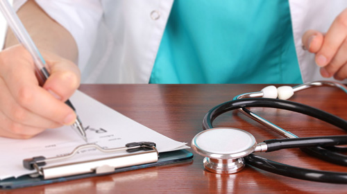 Novos documentos sobre hantavirose e febre maculosa vão ajudar na capacitação de médicos e enfermeiros