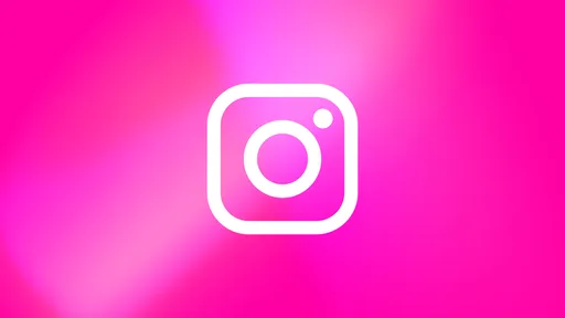 Instagram permitirá criar postagens apenas com texto em novo modo no aplicativo