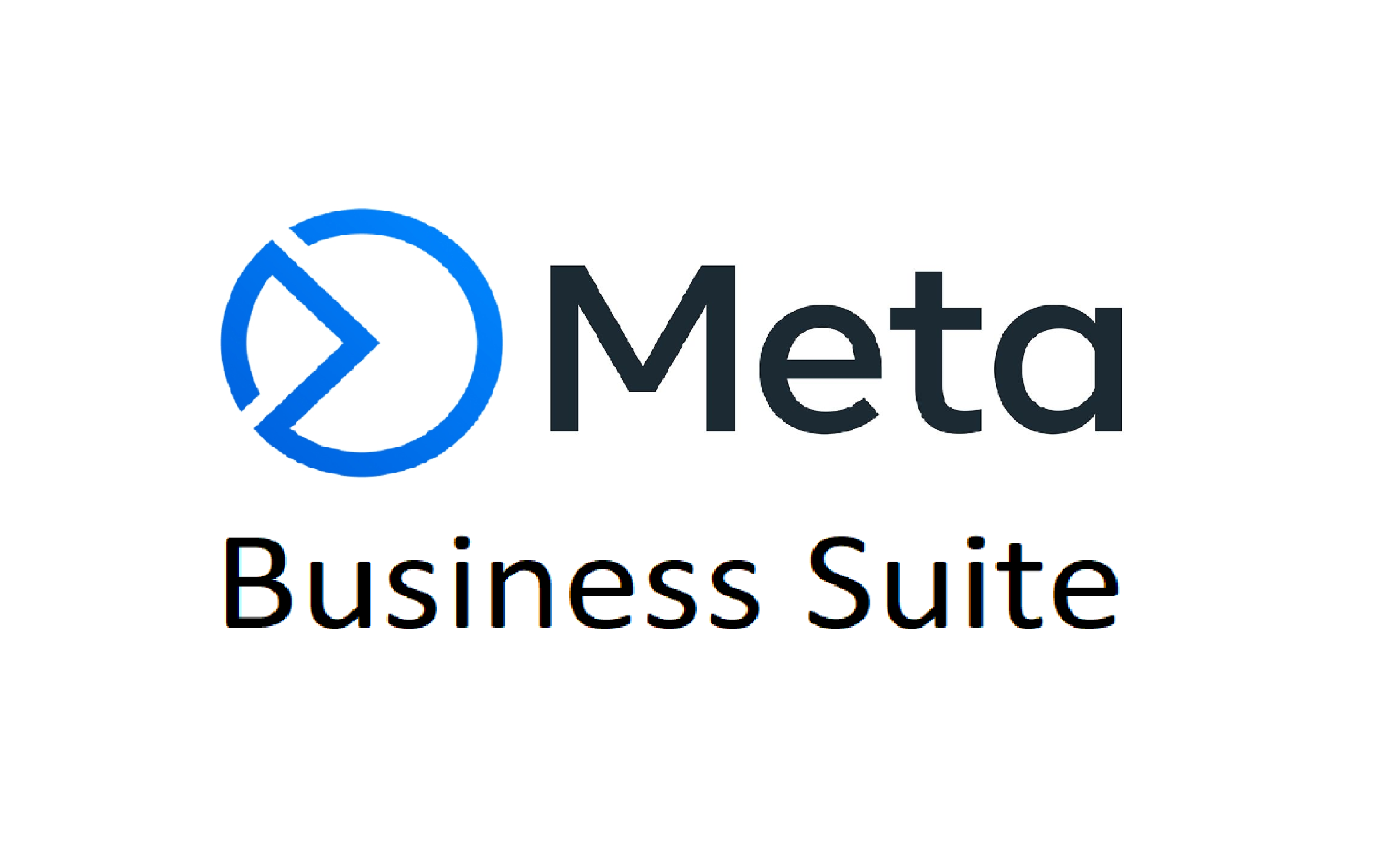 Facebook Creators Studio será substituído pelo Meta Business Suite