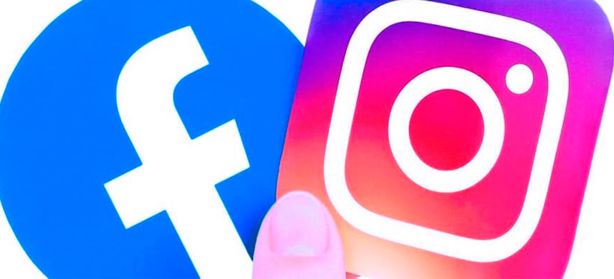 Instagram e Facebook aumentam restrições de publicidade para adolescentes