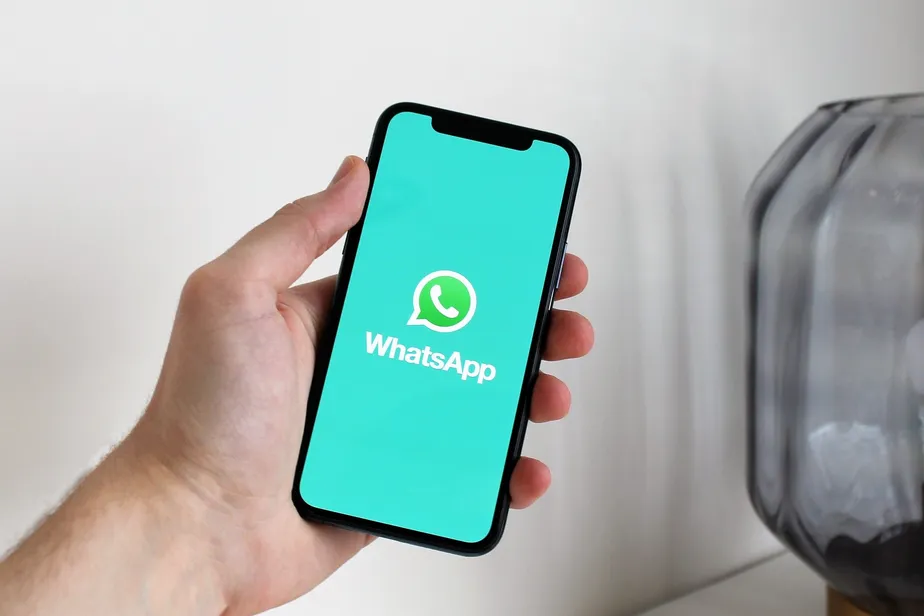WhatsApp deve permitir salvar mensagens temporárias