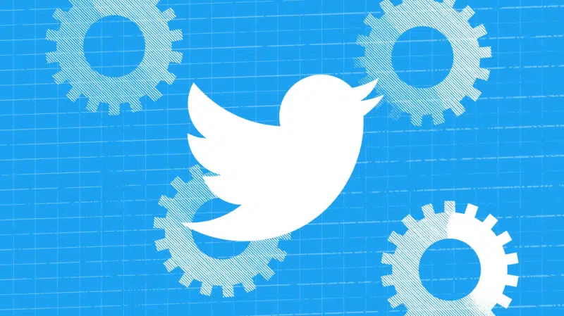 Twitter passará a cobrar por acesso à sua API