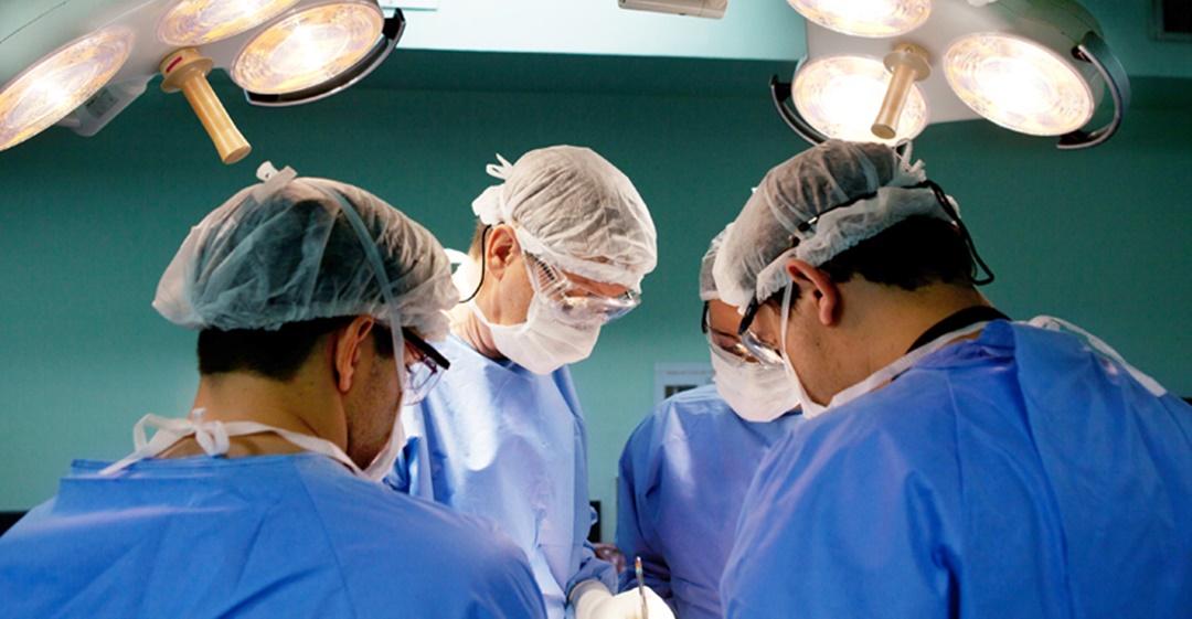 Governo federal inicia medidas para diminuir espera por cirurgias e atendimentos especializados no SUS
