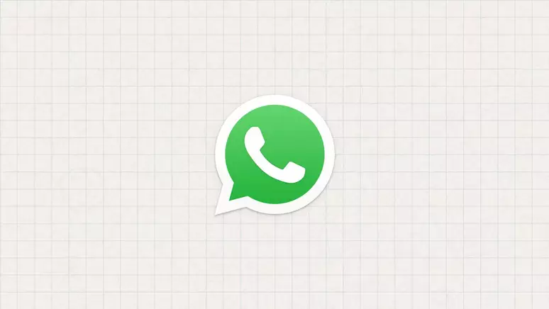 WhatsApp Desktop também vai enviar imagens em alta definição