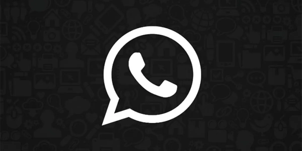 WhatsApp testa novo recurso que permite criar atalhos para chamadas