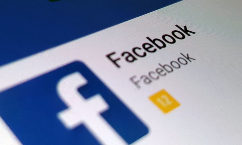 Facebook deixa de ser a rede social mais valiosa do mundo