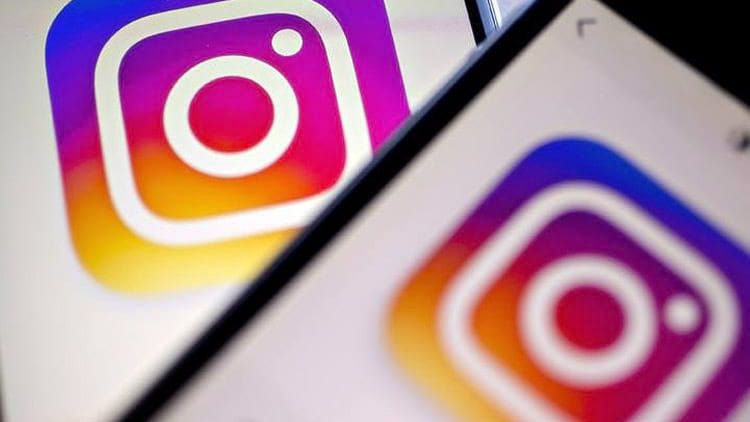 Não perturbe do Instagram: conheça o ‘modo silencioso’ do aplicativo