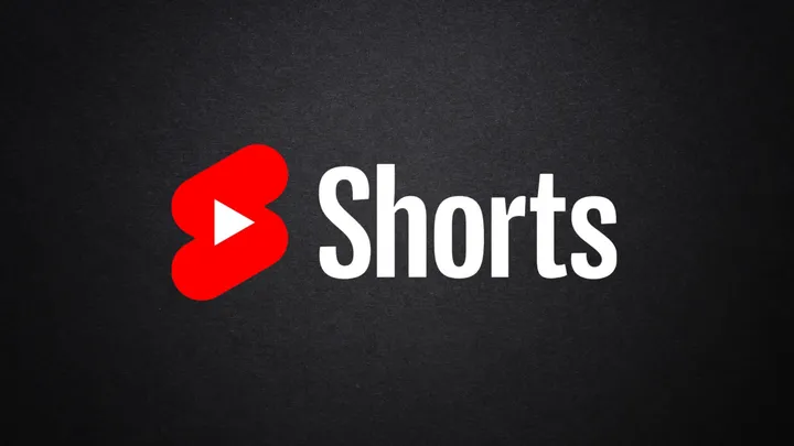 YouTube Shorts ultrapassa 50 bilhões de visualizações diárias